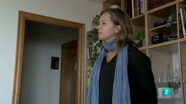 Linguàrium - Lene Christoffersen