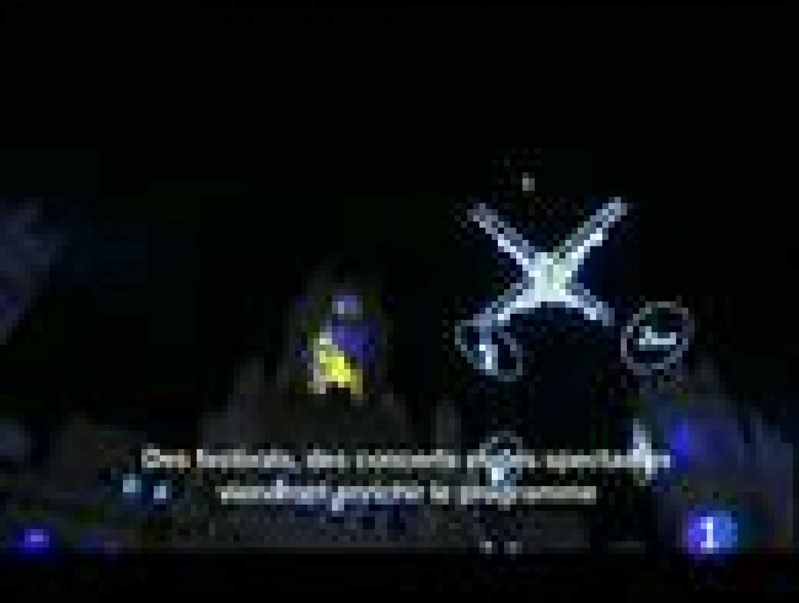 candidatura madrid juegos olimpicos 2016