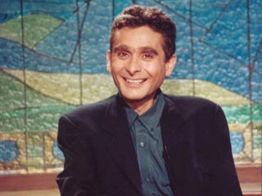 Flash Moda Monográficos - Adolfo Domínguez - Avance