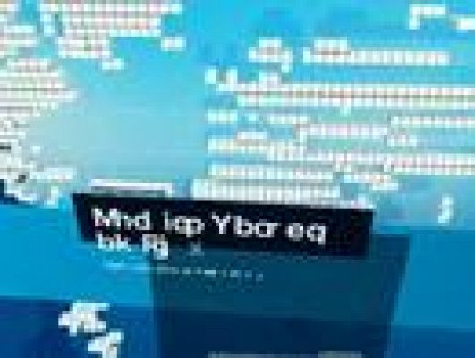 Telediario 1 - Telediario Matinal en 4' - 13/07/11