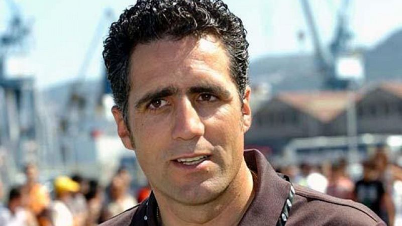 El exciclista Miguel Indurain ha asegurado en TVE que Alberto Contador tiene posibilidades de optar a ganar el Tour "si está bien física y mentalmente". Indurain considera que pese al tiempo perdido "por lo menos ha sobrevivivo mientras otros rivales