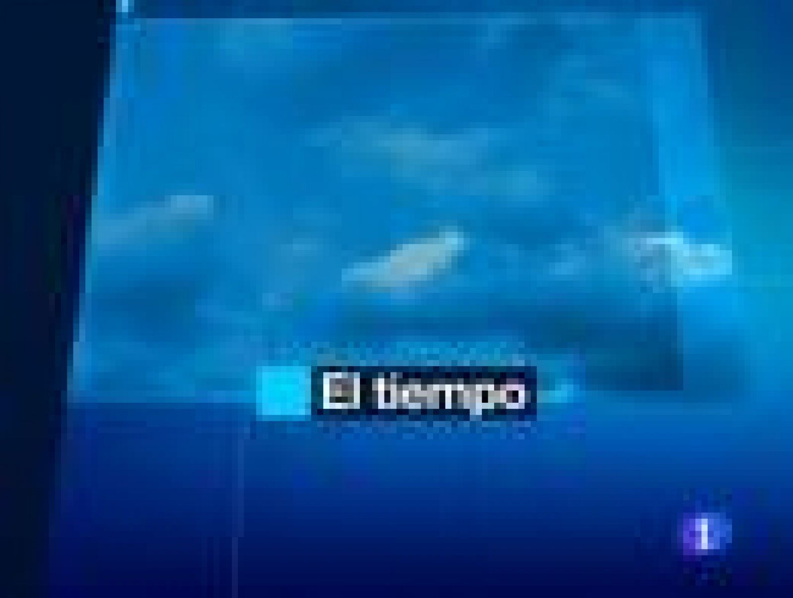 Informativo de Madrid: El Tiempo en la Comunidad de Madrid 12/0711 | RTVE Play