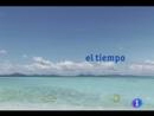 Noticias de Castilla y León - El Tiempo en Castilla y León - 13/07/11