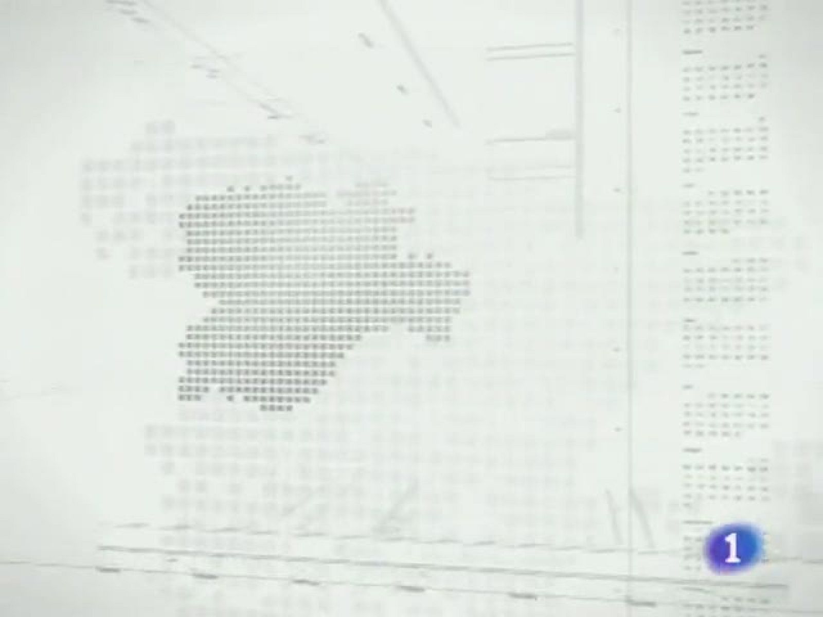  Noticias Castilla y León - 13/07/11