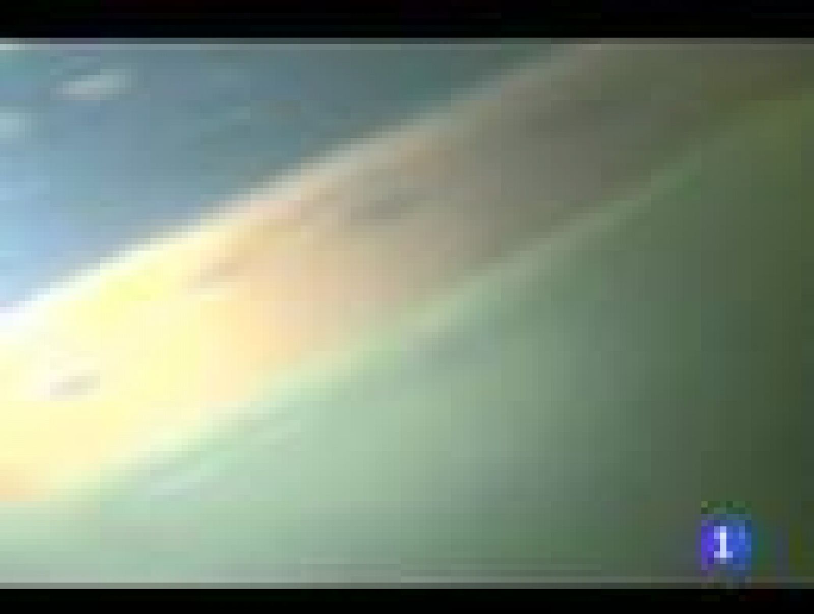 Son ya 100 los cadáveres recuperados del barco ruso hundido en el Volga