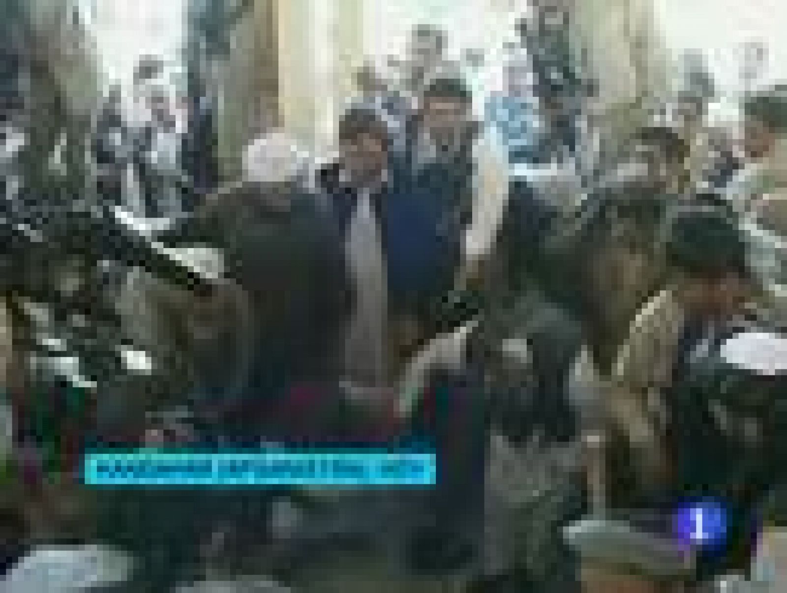 La zona de Kandahar podría sufrir un vacío de poder en Afganistán | Ver