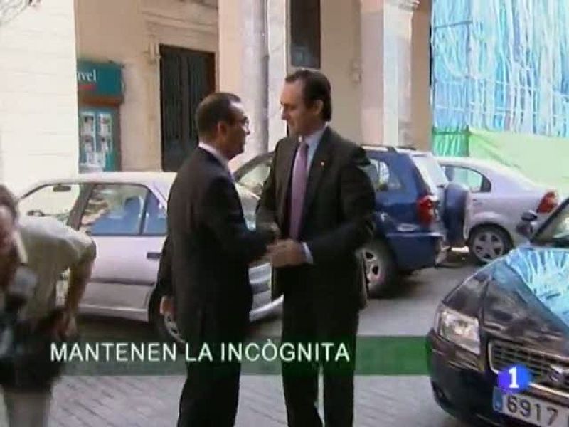  Informatiu Balear - 13/07/11