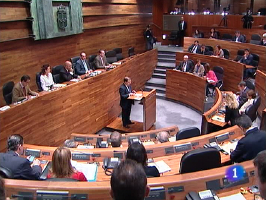 Panorama Regional - Panorama Regional - 13/07/11