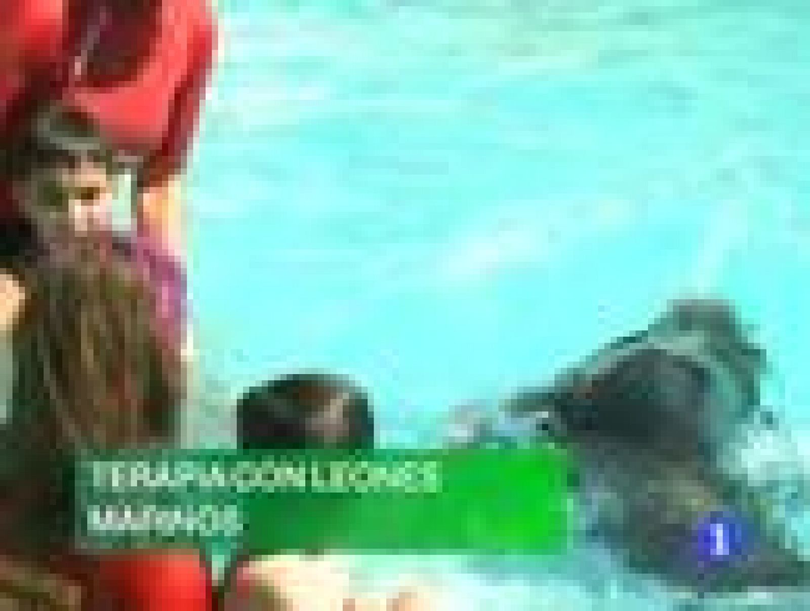 Noticias Murcia.-12/07/2011. | Ver