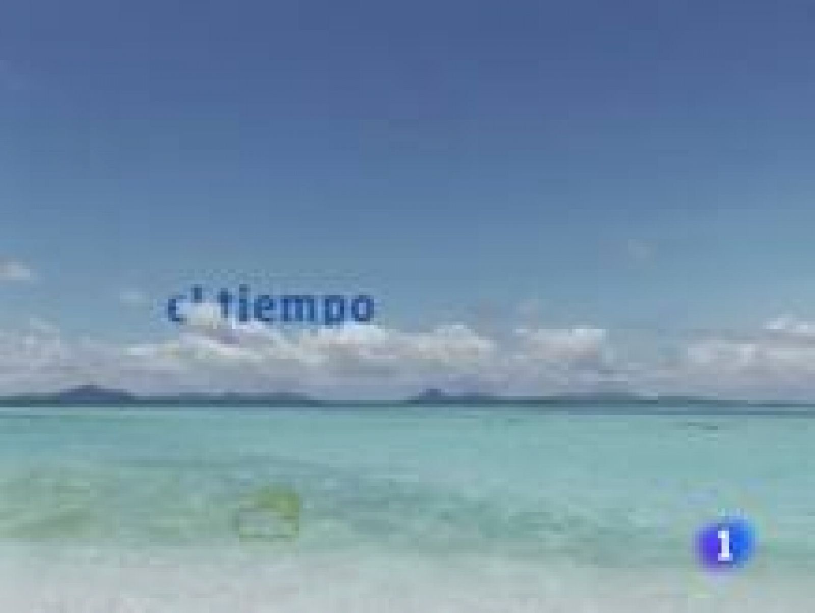 El tiempo en La Rioja - 13/07/11 | Ver