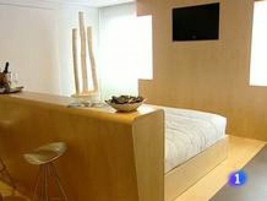 Informativo Telerioja - Telerioja en 2' - 13/07/11