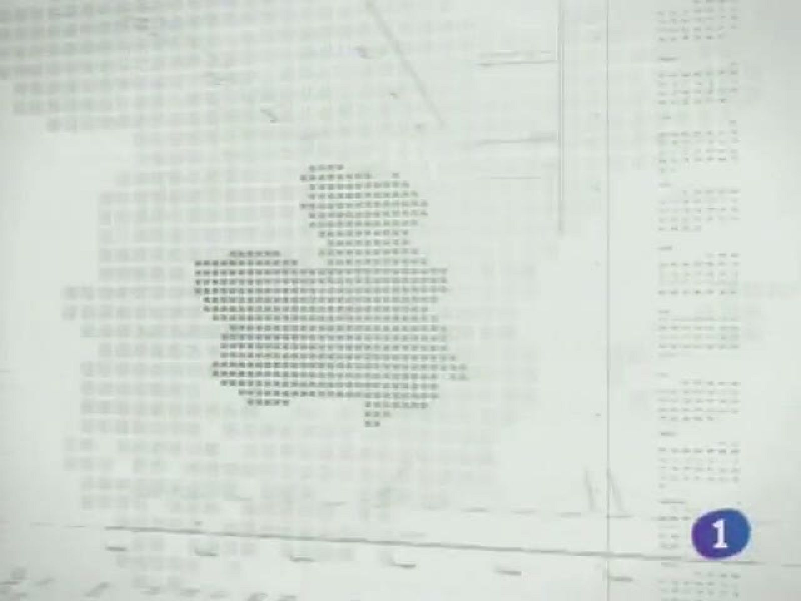  Noticias de Castilla La Mancha. Informativo de Castilla La Mancha