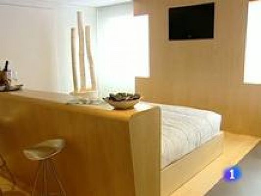 Informativo Telerioja - Informativo Telerioja - 13/07/11