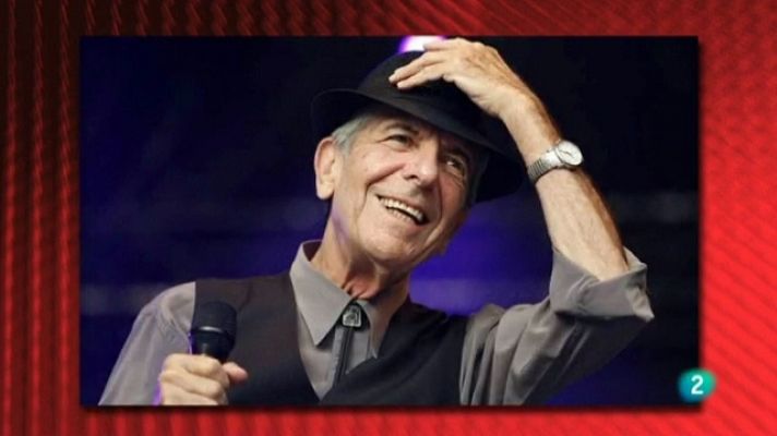 Saber y ganar - Saber y ganar - 13/07/11