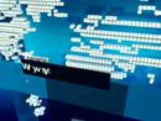 Telecanarias - Telecanarias. El informativo de Canarias 13/07/2011