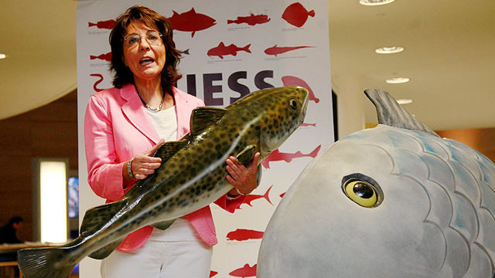 Bruselas propone cambios drásticos en la pesca para salvar los caladeros y España muestra su preocupación