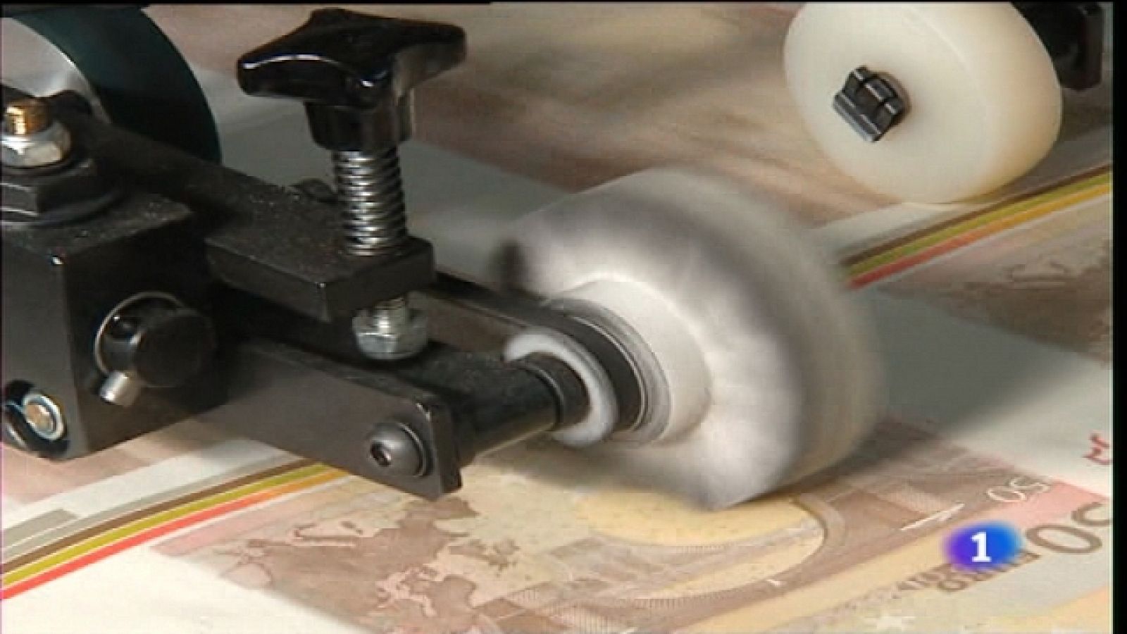 Telediario - 21 horas - 13/07/11 - Ver ahora