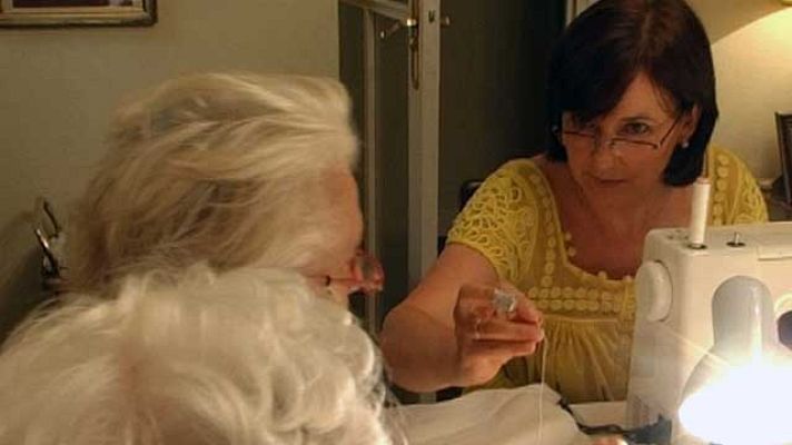 Comando Actualidad - Yo en verano, aprovecho - Encuentro