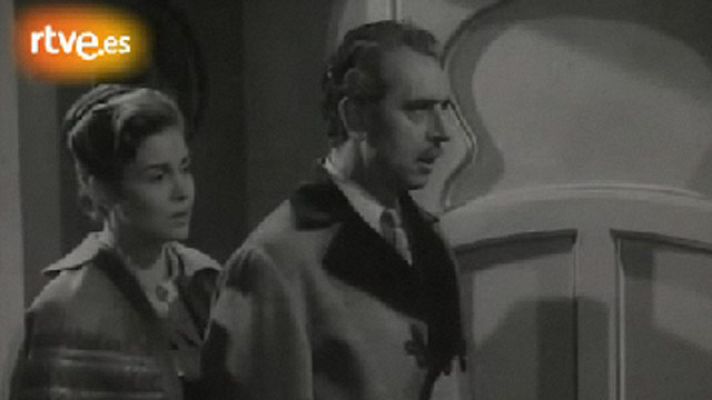 El absurdo corte de 'Ama Rosa'