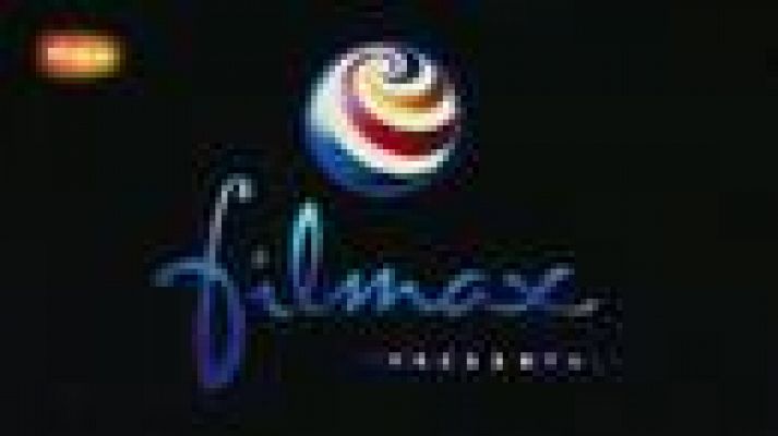 Cultura en Rtve.es - Tráiler de 'Betty Anne Watters', dirigida por Tony Goldwyn y protagonizada por Hilary Swank y Sam Rockwell