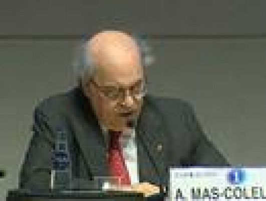 L'Informatiu - L'informatiu migdia - 14/07/11