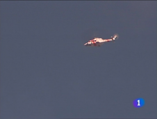 Panorama Regional - Panorama Regional en 2' - 14/07/11