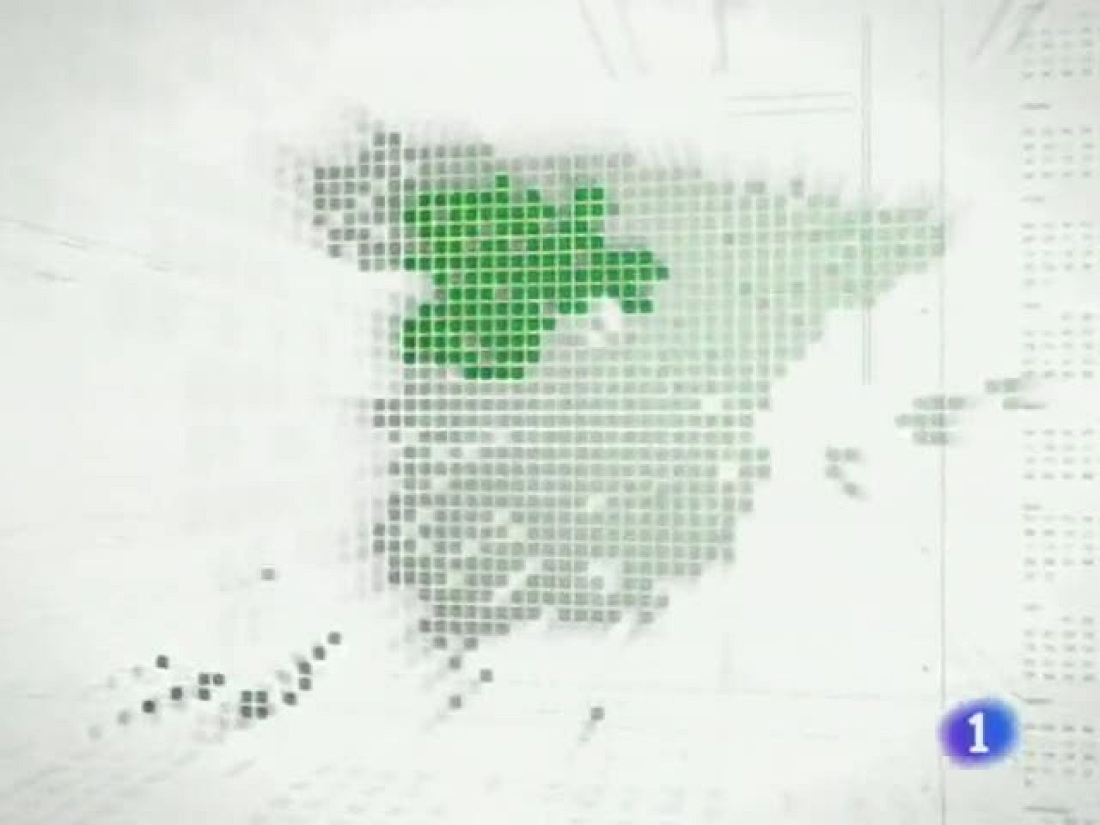  Castilla y León en 2' - 14/07/11