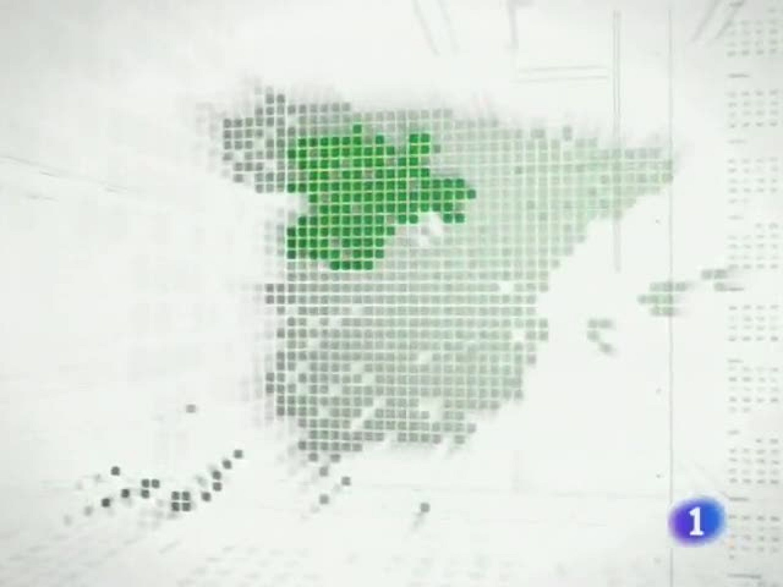  Noticias Castilla y León - 14/07/11