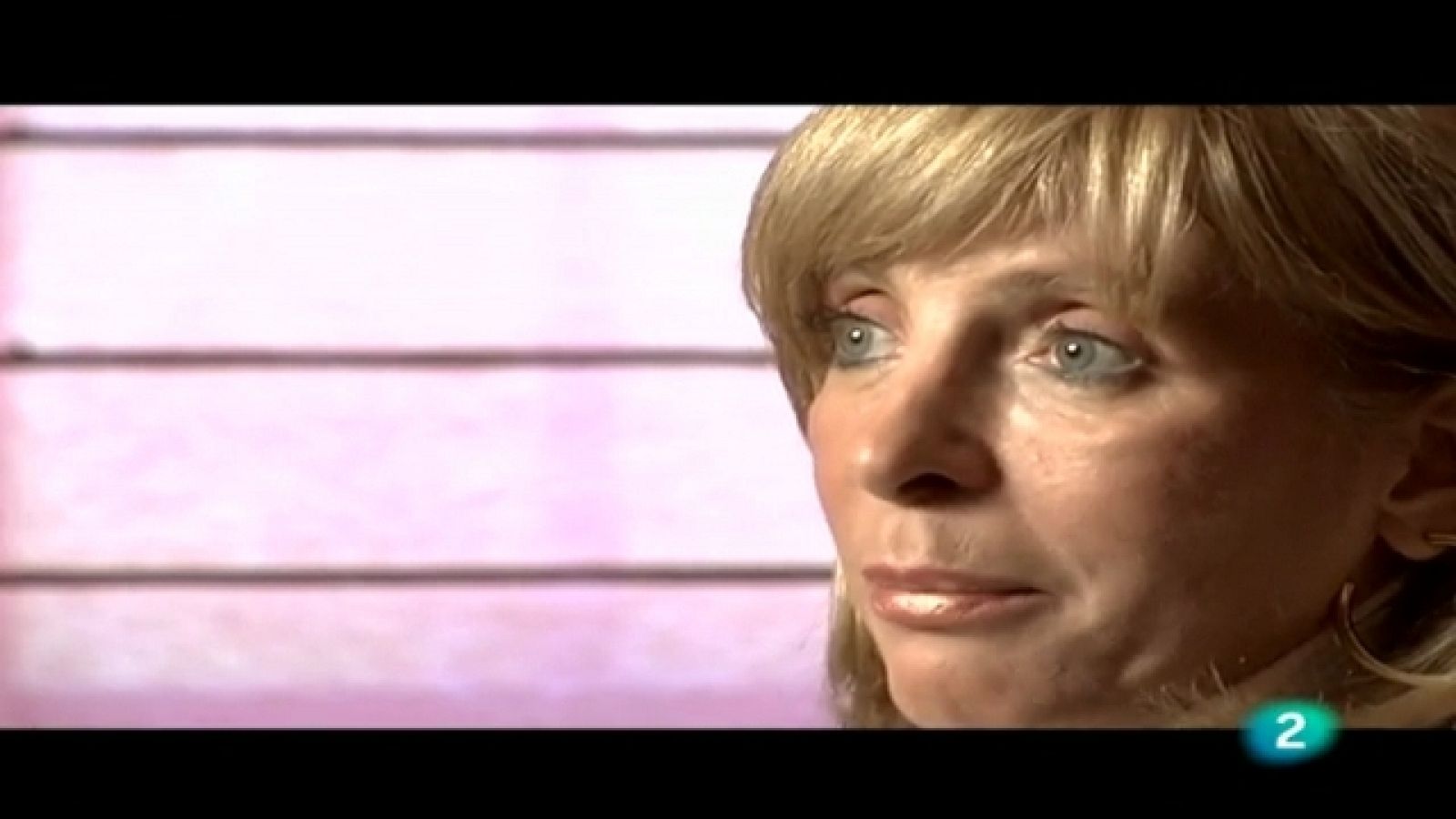 + Investigadores - Mª.Teresa Arredondo Waldmeyer  - Ver ahora