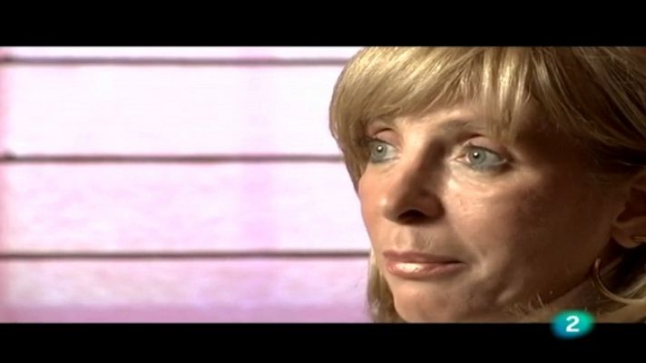 + Investigadores - Mª.Teresa Arredondo Waldmeyer