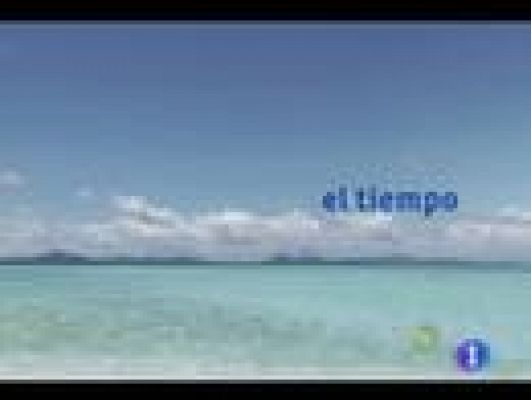 Noticias de Castilla y León - El Tiempo en Castilla y León - 14/07/11