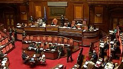Italia aumenta de 47.000 a 79.000 millones de euros su plan de ajuste