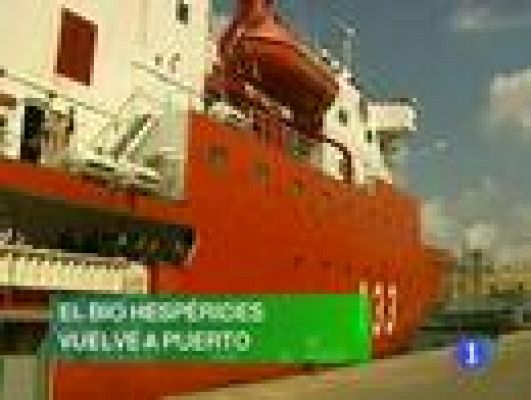 Noticias Murcia - Noticias Murcia.