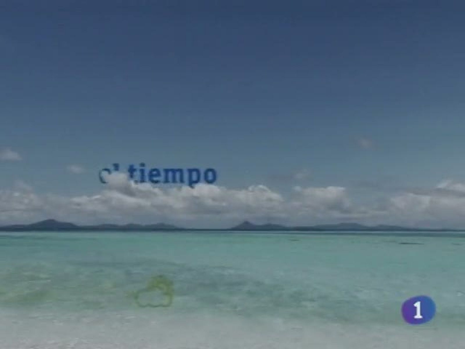 El Tiempo en Castilla La Mancha (14/07/2011) | Ver