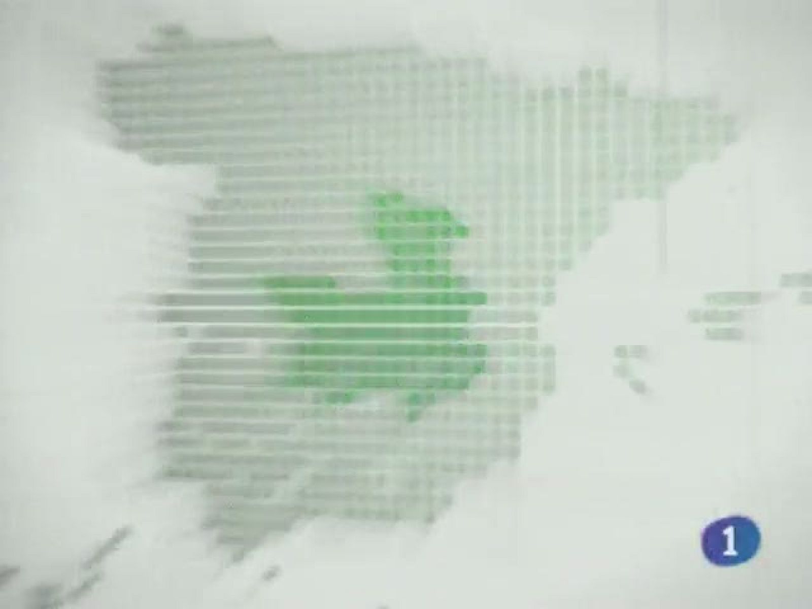 Noticias Castilla La Mancha en 2' (14/07/2011)