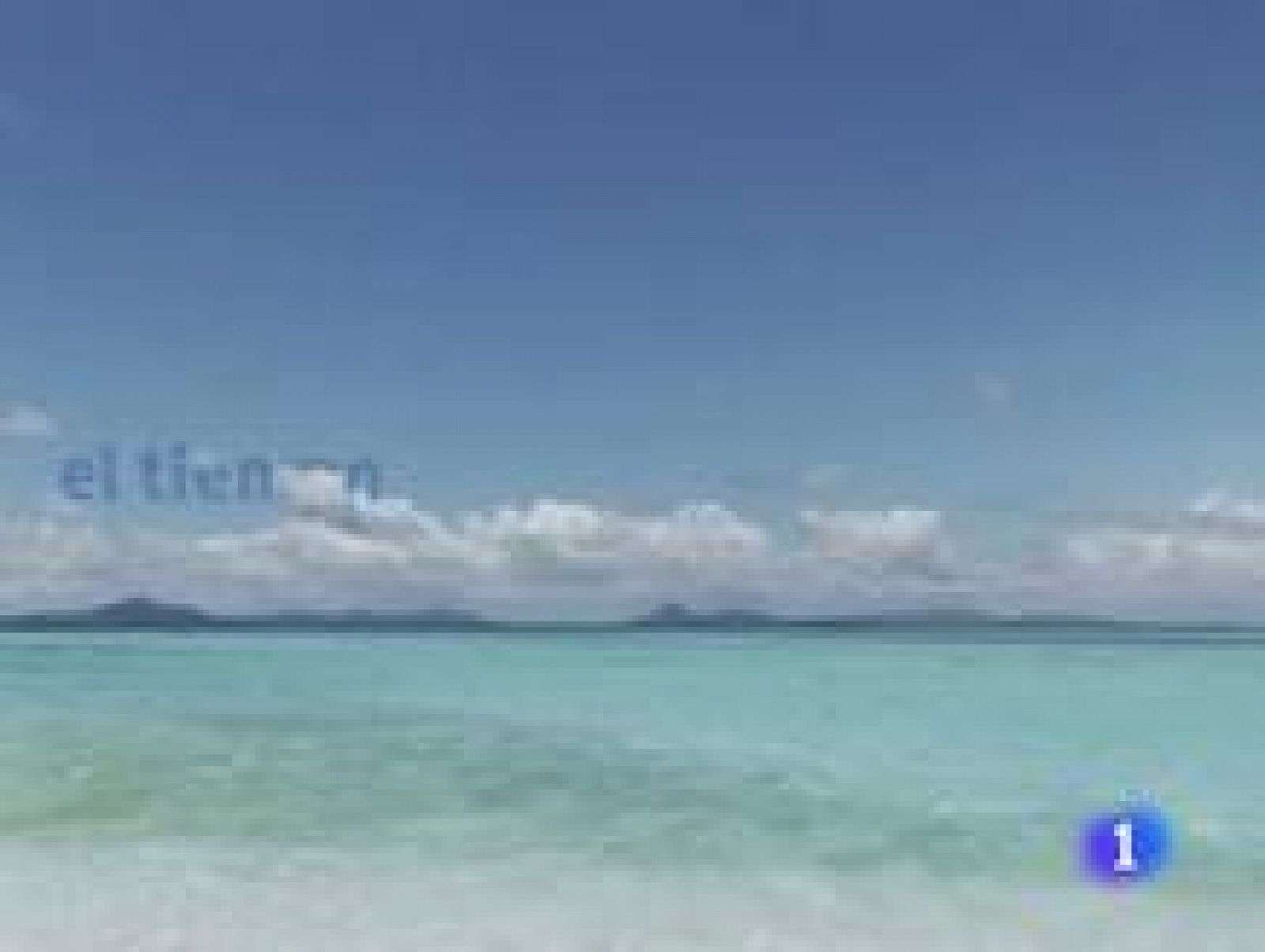 El tiempo en La Rioja - 14/07/11 | Ver