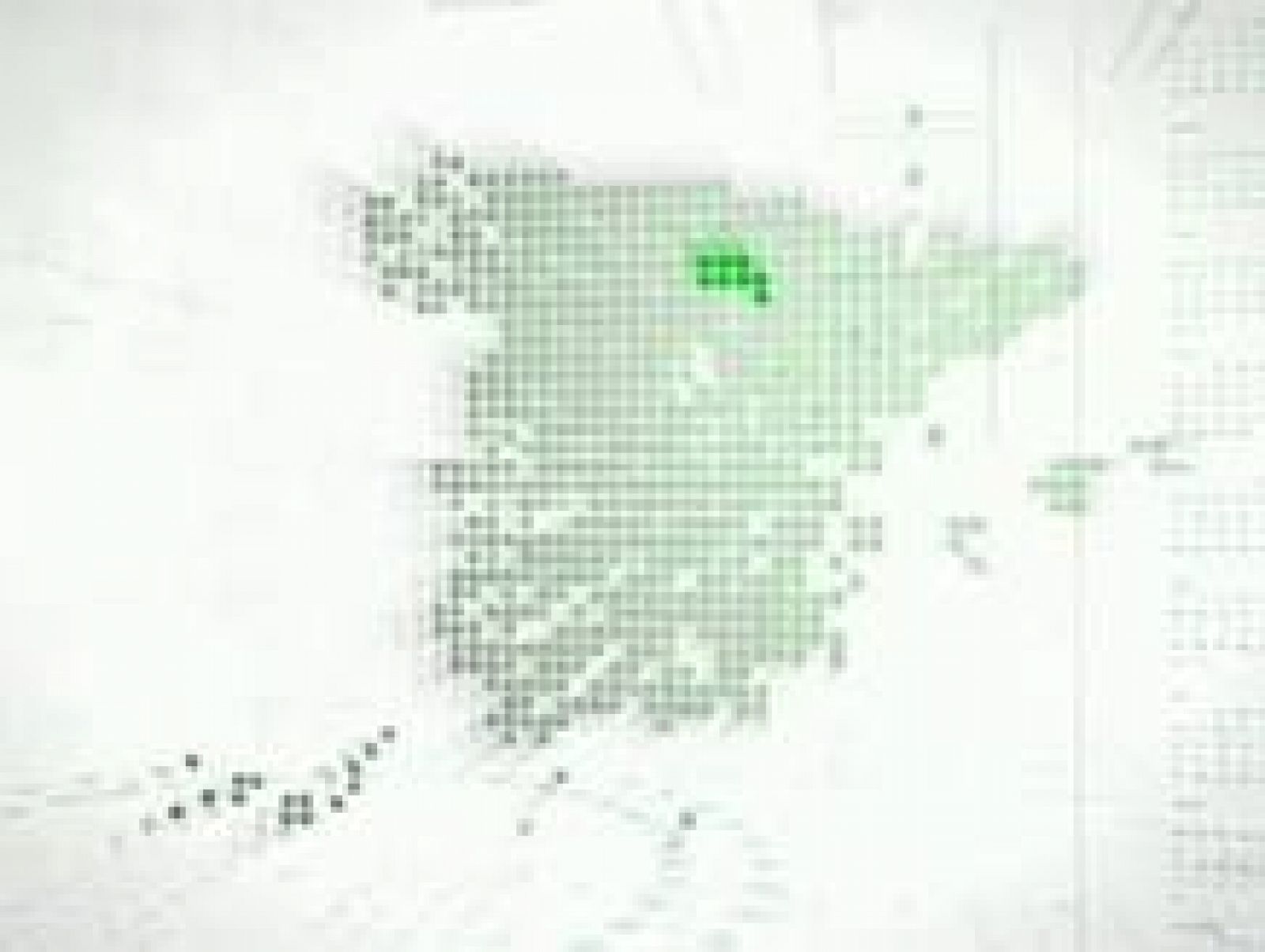 Telerioja en 2' - 14/07/11 | Ver