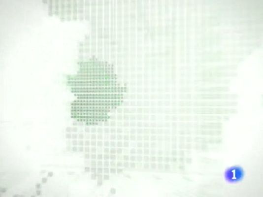 Noticias de Extremadura - Noticias de Extremadura - 14/07/11