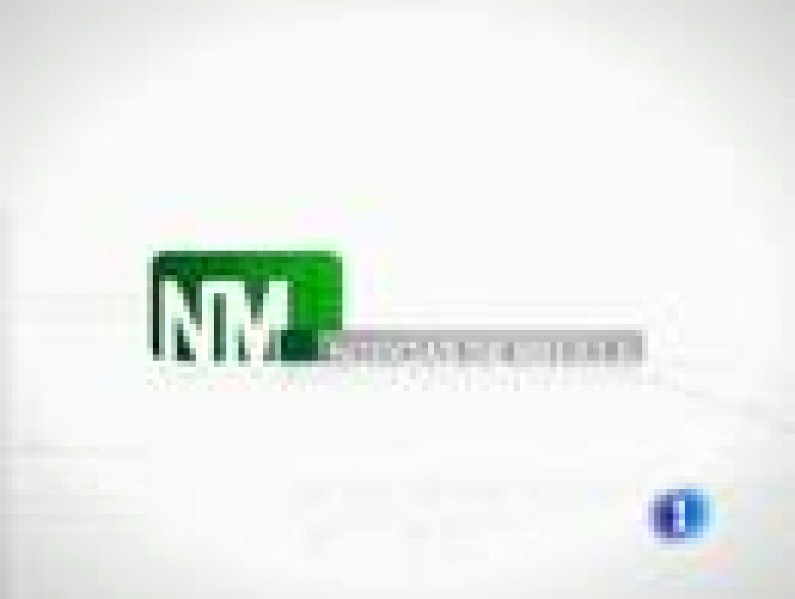 Noticias de Melilla: Noticias de Melilla 8/07/2011 | RTVE Play