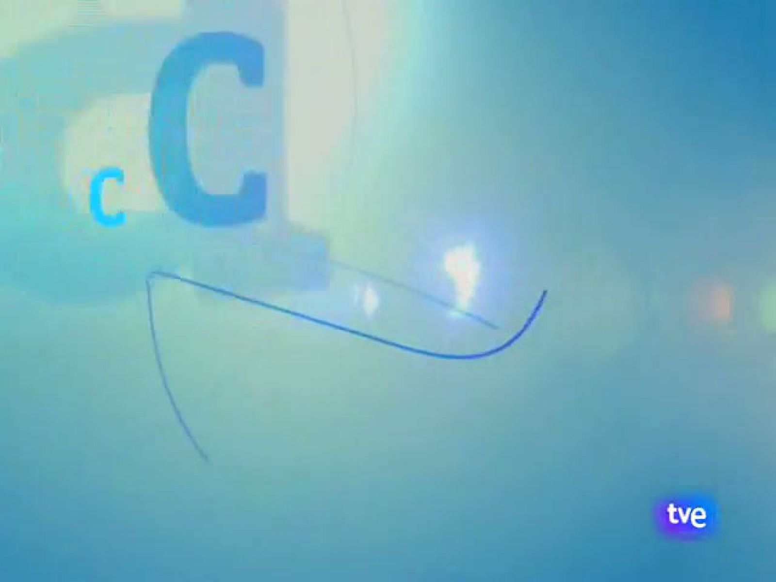 Canarias Mediodía - 14/07/11 - Canarias Mediodía | Ver