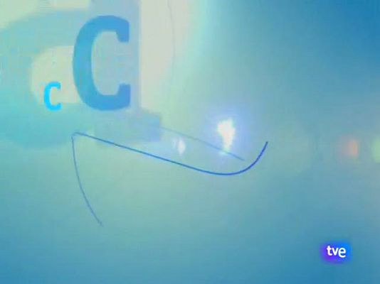 Canarias Mediodía - Canarias Mediodía - 14/07/11