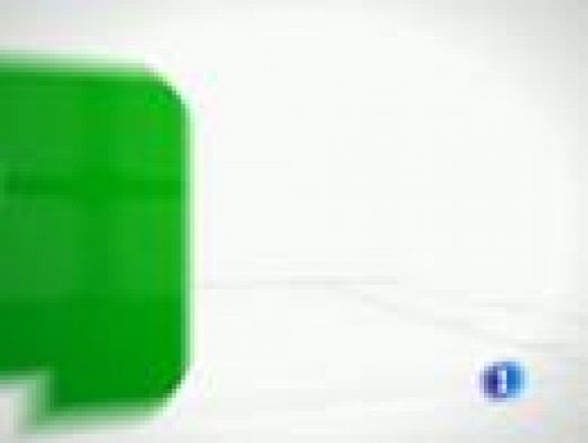 Noticias de Ceuta - Noticias de Ceuta - 8/07/2011