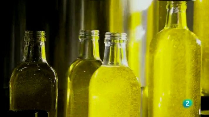 Biodiario - Biodiario - 14/07/11