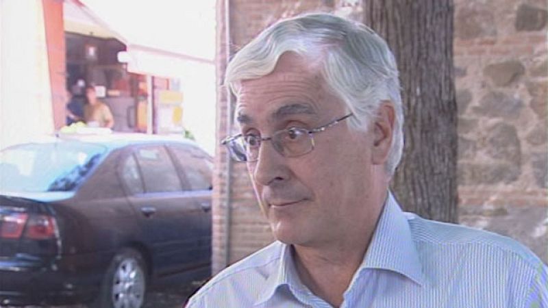  Castilla-La Mancha denuncia que hay 1.742 millones en facturas sin pagar