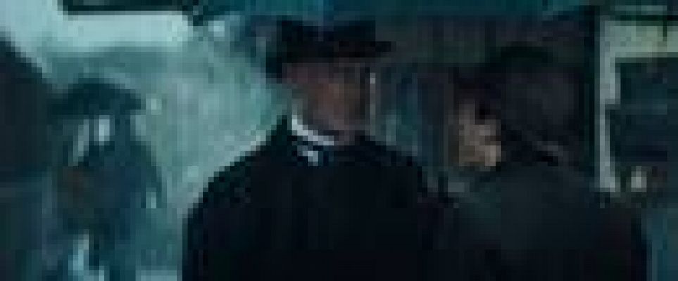 Cultura en Rtve.es - Primer tráiler de 'John Carter ', el salto de Pixar a la imagen real