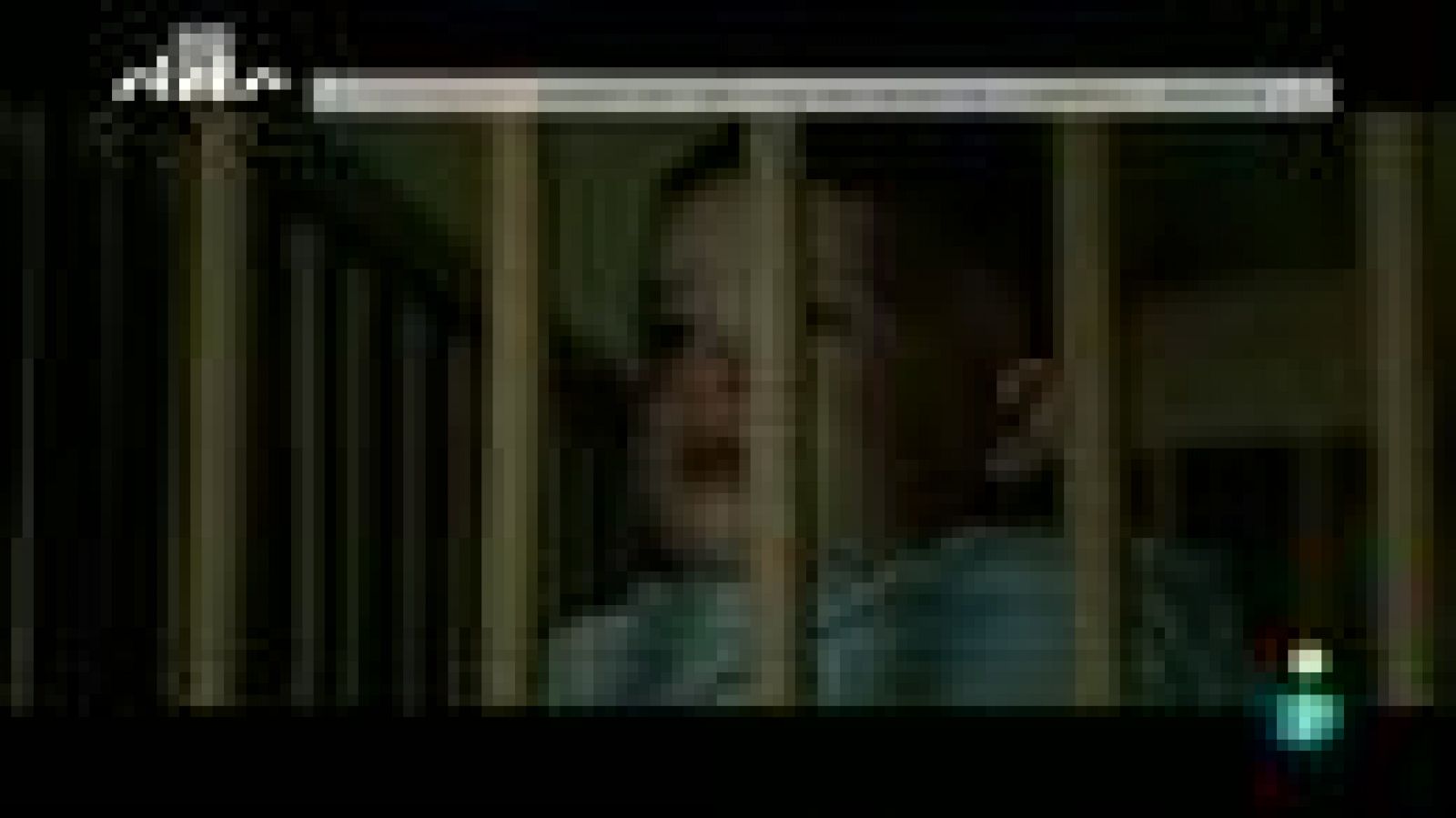 Días de cine: 'Harry Potter y las reliquias de la muerte (Parte 2)', de David Yates | Ver