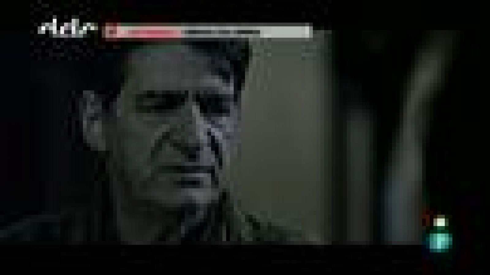 Días de cine: 'Cirkus Columbia', de Danis Tanovic | Ver