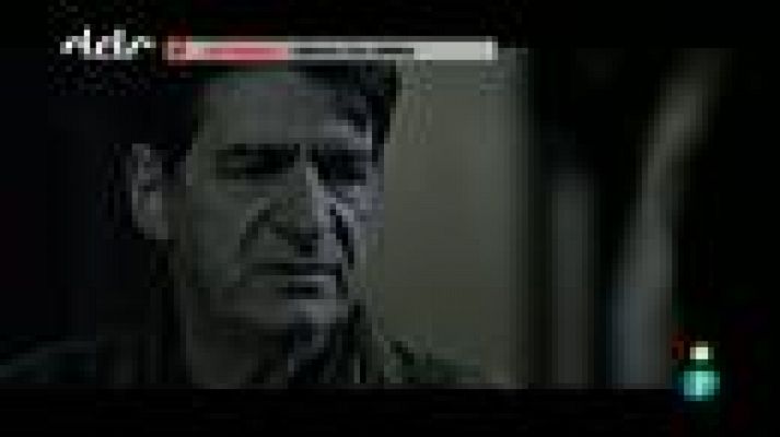 Días de cine - 'Cirkus Columbia' de Danis Tanovic