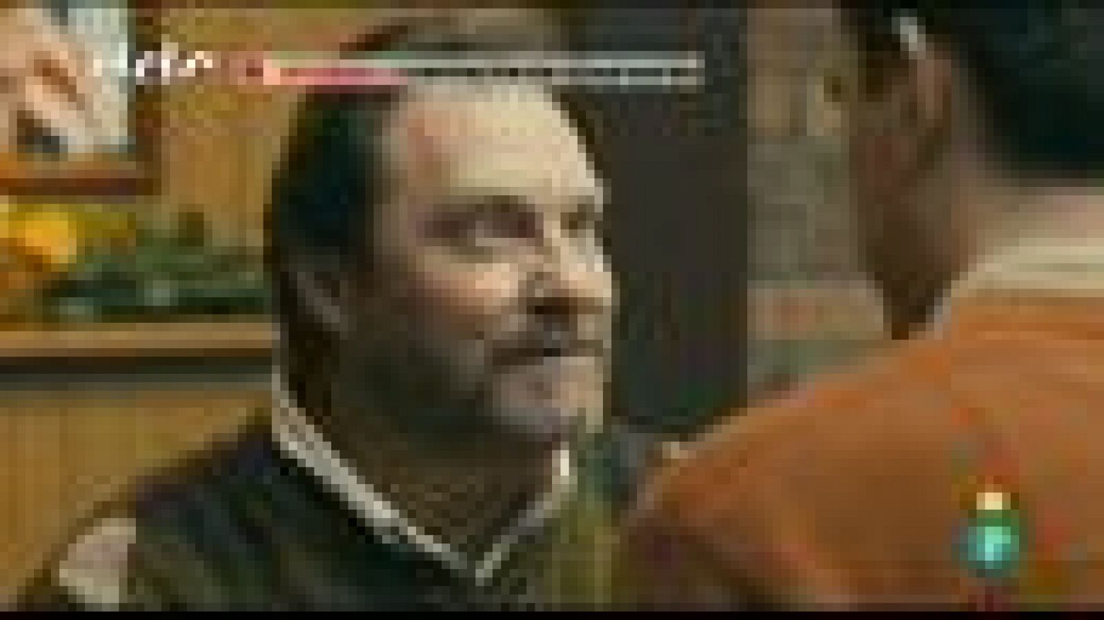 Días de cine: 'Convención en Cedar Rapids', del director Miguel Arteta | Ver