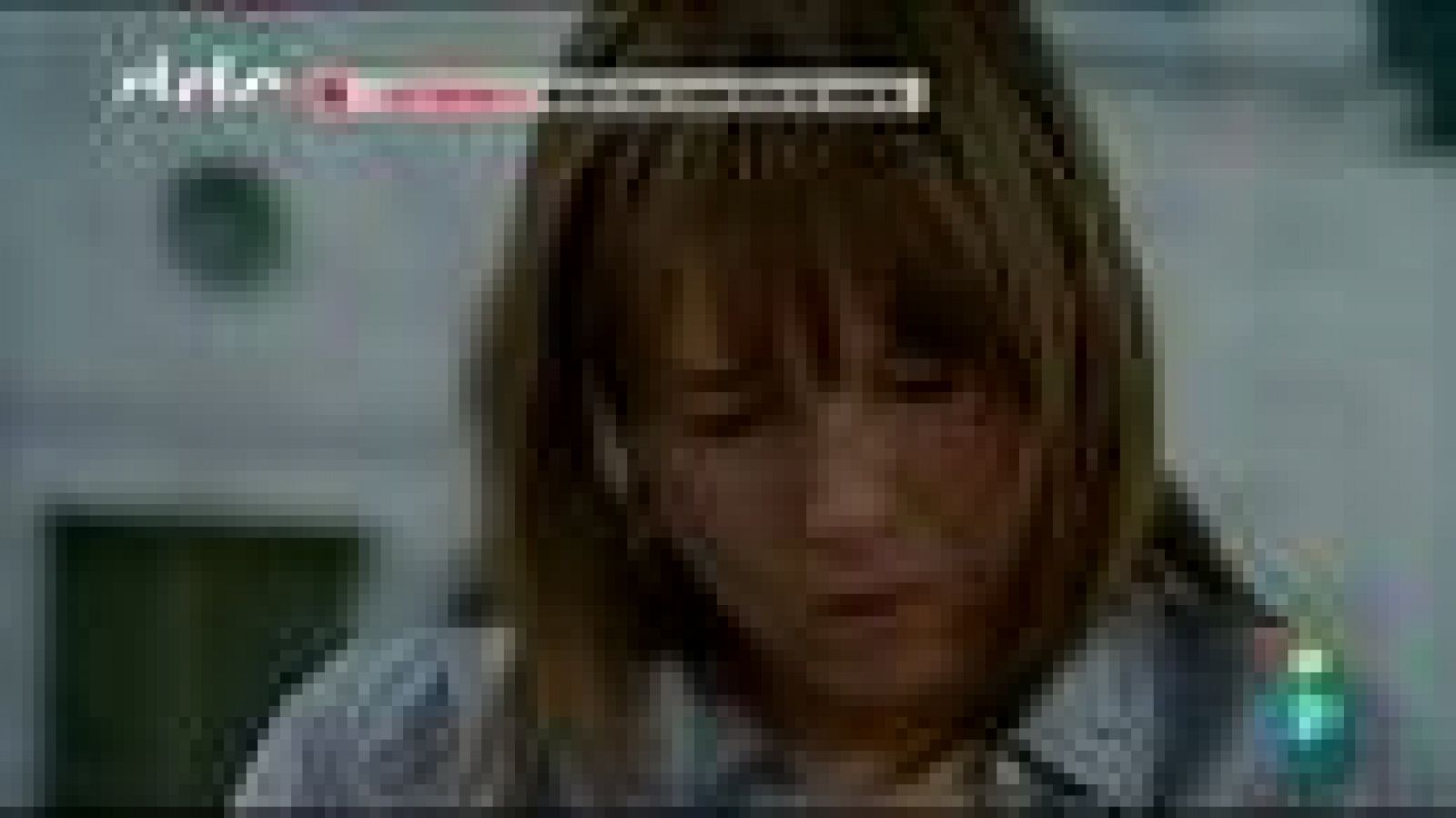 Días de cine: 'Nuestra canción de amor', de Olivier Dahan | Ver